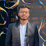 RISHAV KUMAR