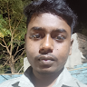Ankit Saw