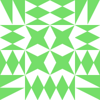 rr0907