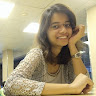 Bhawna Mehbubani