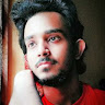 Ankan Mandal