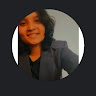 pratiksha