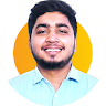 Rishabh Kumar Chaudhary
