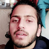 Hazar Hamad Bhat