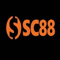 SC88 SC88