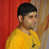 amit bhat