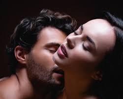 Vital Spark Male Enhancement Gummies Potent Vital Review for Men Over 30: Is It Worth Buying? Vital Spark Male Enhancement Gummies Potent Vital Review for Men Over 30: Is It Worth Buying?