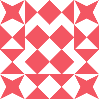 mandalbhupen221