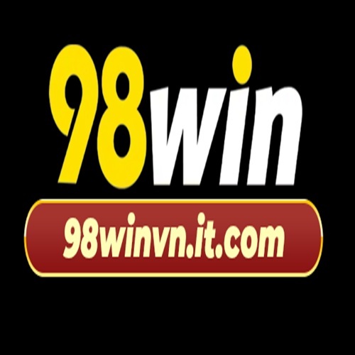 98Win 98Win