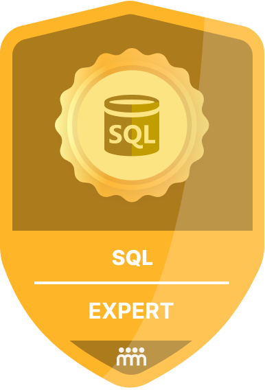 SQL