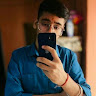 Udit Chaudhary