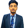 Chirag Sharma