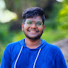 Munisyam Putthuru