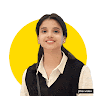 Prachi Singhal