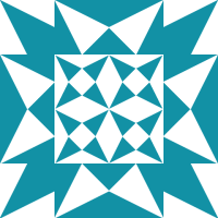 ishandour864