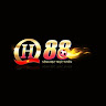 QH88