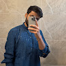 Apoorv Pandey