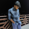 Nitesh Verma