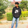 Vishal Biswas