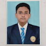 ADITYA 23GCEBDS116