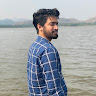 Shubham Khanna