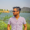 Kartik Kashyap