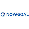 NowGoal