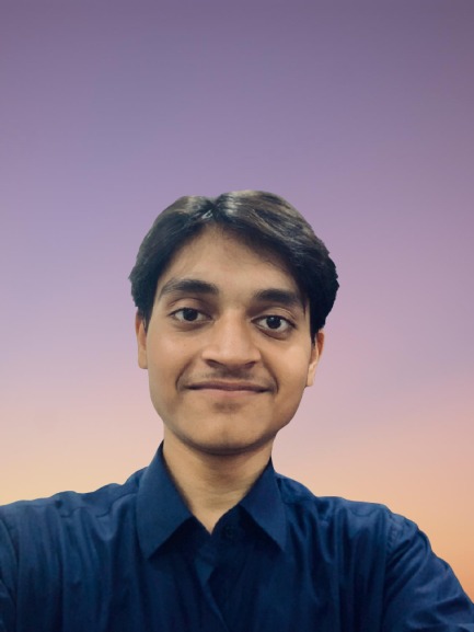 Abhay Shukla