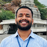 Ankit Rana
