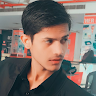 Sudhanshu Upadhyay