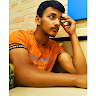 Prabhat Singh