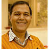 Kuldeep Singh