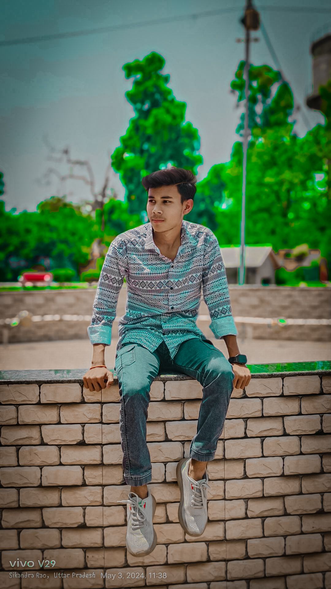 tarunpratap798