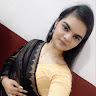 Tanishka Saxena