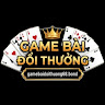 Game bài đổi thưởng