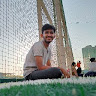 Sagar Bhattad