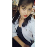 Shejal Dhanray