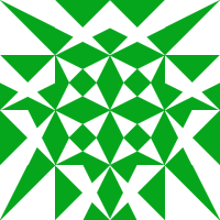 zaidmohammad2818