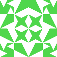 gungun.12719011922