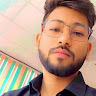 Prince kumar