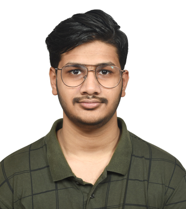 Aryan Agarwal