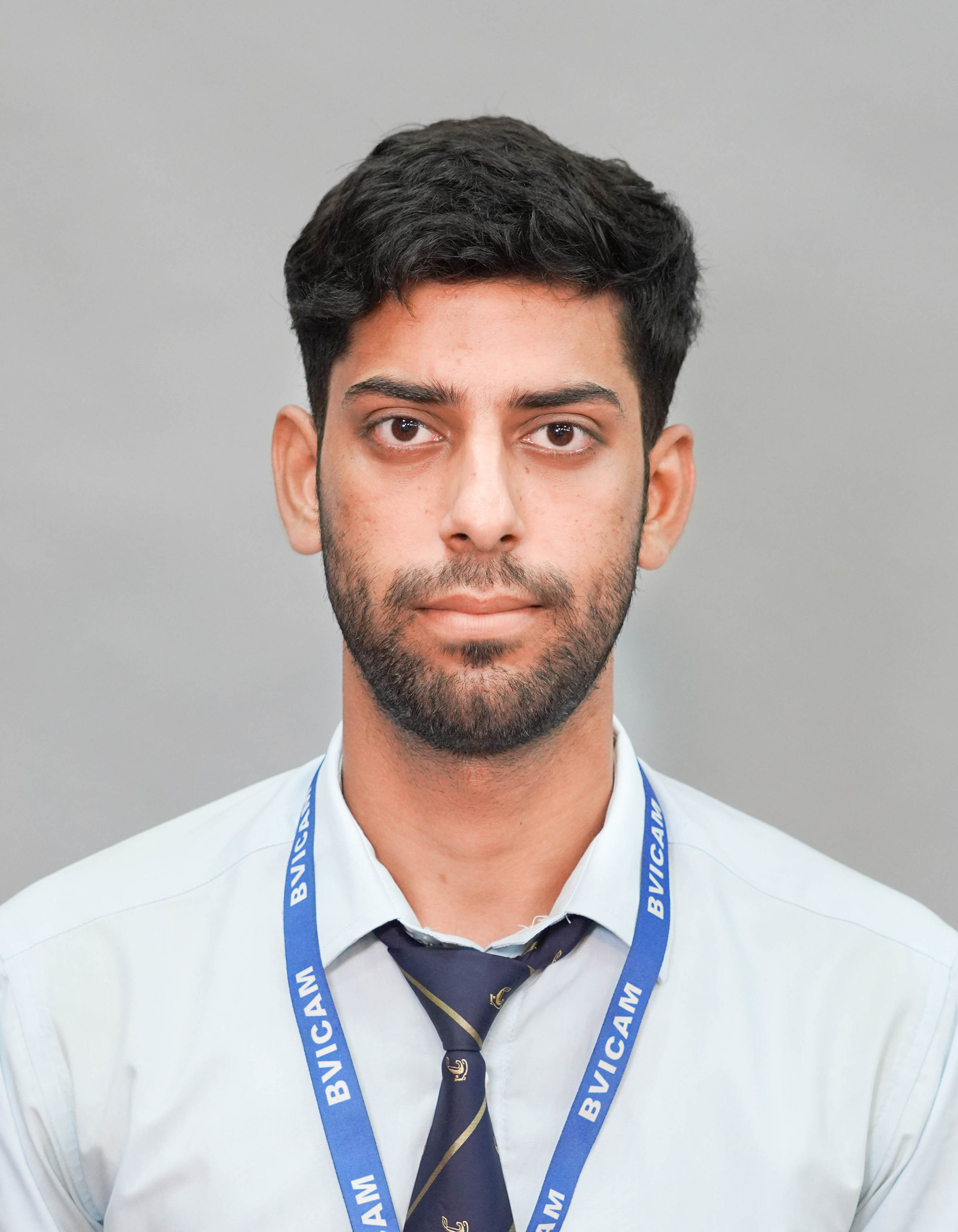MOHIT 