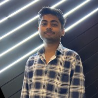 Vinit Baishkiyar