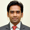 sushil kulkarni