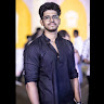 Abhishek Singh