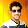 rahul kumar singh