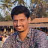 Swapnil Kshirsagar