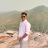 Rohit Gorai