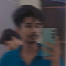Ayush  kumar Gupta