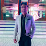 Ayush Verma